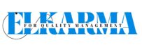 Elkarmaco.com